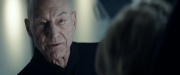 Filename=extant_StarTrek_PIC_1x08-BrokenPieces_03723.jpg
Filesize=93KiB
Dimensions=1920x800
Date added=Mar 13, 2020 extant_StarTrek_PIC_1x08-BrokenPieces_03723.jpg