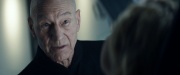 Filename=extant_StarTrek_PIC_1x08-BrokenPieces_03725.jpg
Filesize=93KiB
Dimensions=1920x800
Date added=Mar 13, 2020 extant_StarTrek_PIC_1x08-BrokenPieces_03725.jpg