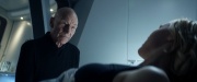 Filename=extant_StarTrek_PIC_1x08-BrokenPieces_03742.jpg
Filesize=106KiB
Dimensions=1920x800
Date added=Mar 13, 2020 extant_StarTrek_PIC_1x08-BrokenPieces_03742.jpg