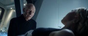 Filename=extant_StarTrek_PIC_1x08-BrokenPieces_03743.jpg
Filesize=98KiB
Dimensions=1920x800
Date added=Mar 13, 2020 extant_StarTrek_PIC_1x08-BrokenPieces_03743.jpg