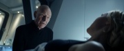 Filename=extant_StarTrek_PIC_1x08-BrokenPieces_03744.jpg
Filesize=113KiB
Dimensions=1920x800
Date added=Mar 13, 2020 extant_StarTrek_PIC_1x08-BrokenPieces_03744.jpg