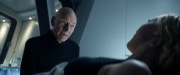 Filename=extant_StarTrek_PIC_1x08-BrokenPieces_03745.jpg
Filesize=101KiB
Dimensions=1920x800
Date added=Mar 13, 2020 extant_StarTrek_PIC_1x08-BrokenPieces_03745.jpg