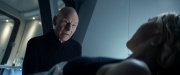 Filename=extant_StarTrek_PIC_1x08-BrokenPieces_03746.jpg
Filesize=100KiB
Dimensions=1920x800
Date added=Mar 13, 2020 extant_StarTrek_PIC_1x08-BrokenPieces_03746.jpg