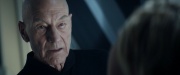 Filename=extant_StarTrek_PIC_1x08-BrokenPieces_03748.jpg
Filesize=98KiB
Dimensions=1920x800
Date added=Mar 13, 2020 extant_StarTrek_PIC_1x08-BrokenPieces_03748.jpg