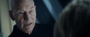 Filename=extant_StarTrek_PIC_1x08-BrokenPieces_03749.jpg
Filesize=89KiB
Dimensions=1920x800
Date added=Mar 13, 2020 extant_StarTrek_PIC_1x08-BrokenPieces_03749.jpg