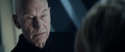 Filename=extant_StarTrek_PIC_1x08-BrokenPieces_03750.jpg
Filesize=94KiB
Dimensions=1920x800
Date added=Mar 13, 2020 extant_StarTrek_PIC_1x08-BrokenPieces_03750.jpg