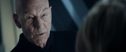 Filename=extant_StarTrek_PIC_1x08-BrokenPieces_03751.jpg
Filesize=93KiB
Dimensions=1920x800
Date added=Mar 13, 2020 extant_StarTrek_PIC_1x08-BrokenPieces_03751.jpg
