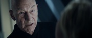 Filename=extant_StarTrek_PIC_1x08-BrokenPieces_03752.jpg
Filesize=99KiB
Dimensions=1920x800
Date added=Mar 13, 2020 extant_StarTrek_PIC_1x08-BrokenPieces_03752.jpg
