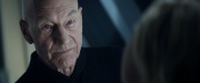 Filename=extant_StarTrek_PIC_1x08-BrokenPieces_03754.jpg
Filesize=92KiB
Dimensions=1920x800
Date added=Mar 13, 2020 extant_StarTrek_PIC_1x08-BrokenPieces_03754.jpg