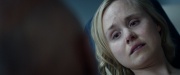 Filename=extant_StarTrek_PIC_1x08-BrokenPieces_03758.jpg
Filesize=99KiB
Dimensions=1920x800
Date added=Mar 13, 2020 extant_StarTrek_PIC_1x08-BrokenPieces_03758.jpg