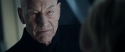 Filename=extant_StarTrek_PIC_1x08-BrokenPieces_03760.jpg
Filesize=87KiB
Dimensions=1920x800
Date added=Mar 13, 2020 extant_StarTrek_PIC_1x08-BrokenPieces_03760.jpg