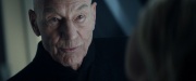 Filename=extant_StarTrek_PIC_1x08-BrokenPieces_03761.jpg
Filesize=88KiB
Dimensions=1920x800
Date added=Mar 13, 2020 extant_StarTrek_PIC_1x08-BrokenPieces_03761.jpg