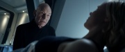 Filename=extant_StarTrek_PIC_1x08-BrokenPieces_03764.jpg
Filesize=91KiB
Dimensions=1920x800
Date added=Mar 13, 2020 extant_StarTrek_PIC_1x08-BrokenPieces_03764.jpg