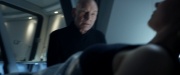Filename=extant_StarTrek_PIC_1x08-BrokenPieces_03765.jpg
Filesize=86KiB
Dimensions=1920x800
Date added=Mar 13, 2020 extant_StarTrek_PIC_1x08-BrokenPieces_03765.jpg