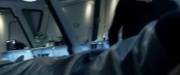 Filename=extant_StarTrek_PIC_1x08-BrokenPieces_03766.jpg
Filesize=98KiB
Dimensions=1920x800
Date added=Mar 13, 2020 extant_StarTrek_PIC_1x08-BrokenPieces_03766.jpg