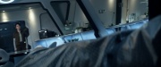 Filename=extant_StarTrek_PIC_1x08-BrokenPieces_03767.jpg
Filesize=121KiB
Dimensions=1920x800
Date added=Mar 13, 2020 extant_StarTrek_PIC_1x08-BrokenPieces_03767.jpg