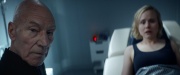 Filename=extant_StarTrek_PIC_1x08-BrokenPieces_03771.jpg
Filesize=117KiB
Dimensions=1920x800
Date added=Mar 13, 2020 extant_StarTrek_PIC_1x08-BrokenPieces_03771.jpg