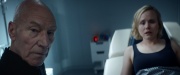 Filename=extant_StarTrek_PIC_1x08-BrokenPieces_03772.jpg
Filesize=103KiB
Dimensions=1920x800
Date added=Mar 13, 2020 extant_StarTrek_PIC_1x08-BrokenPieces_03772.jpg