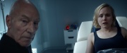 Filename=extant_StarTrek_PIC_1x08-BrokenPieces_03773.jpg
Filesize=107KiB
Dimensions=1920x800
Date added=Mar 13, 2020 extant_StarTrek_PIC_1x08-BrokenPieces_03773.jpg
