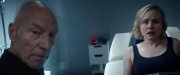 Filename=extant_StarTrek_PIC_1x08-BrokenPieces_03775.jpg
Filesize=108KiB
Dimensions=1920x800
Date added=Mar 13, 2020 extant_StarTrek_PIC_1x08-BrokenPieces_03775.jpg