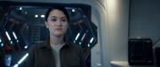 Filename=extant_StarTrek_PIC_1x08-BrokenPieces_03777.jpg
Filesize=115KiB
Dimensions=1920x800
Date added=Mar 13, 2020 extant_StarTrek_PIC_1x08-BrokenPieces_03777.jpg