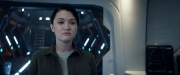Filename=extant_StarTrek_PIC_1x08-BrokenPieces_03778.jpg
Filesize=112KiB
Dimensions=1920x800
Date added=Mar 13, 2020 extant_StarTrek_PIC_1x08-BrokenPieces_03778.jpg