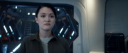 Filename=extant_StarTrek_PIC_1x08-BrokenPieces_03779.jpg
Filesize=110KiB
Dimensions=1920x800
Date added=Mar 13, 2020 extant_StarTrek_PIC_1x08-BrokenPieces_03779.jpg