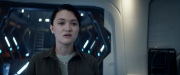 Filename=extant_StarTrek_PIC_1x08-BrokenPieces_03780.jpg
Filesize=110KiB
Dimensions=1920x800
Date added=Mar 13, 2020 extant_StarTrek_PIC_1x08-BrokenPieces_03780.jpg