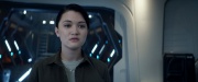 Filename=extant_StarTrek_PIC_1x08-BrokenPieces_03781.jpg
Filesize=113KiB
Dimensions=1920x800
Date added=Mar 13, 2020 extant_StarTrek_PIC_1x08-BrokenPieces_03781.jpg