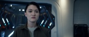 Filename=extant_StarTrek_PIC_1x08-BrokenPieces_03782.jpg
Filesize=110KiB
Dimensions=1920x800
Date added=Mar 13, 2020 extant_StarTrek_PIC_1x08-BrokenPieces_03782.jpg