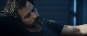 Filename=extant_StarTrek_PIC_1x08-BrokenPieces_03797.jpg
Filesize=90KiB
Dimensions=1920x800
Date added=Mar 13, 2020 extant_StarTrek_PIC_1x08-BrokenPieces_03797.jpg