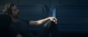 Filename=extant_StarTrek_PIC_1x08-BrokenPieces_03799.jpg
Filesize=71KiB
Dimensions=1920x800
Date added=Mar 13, 2020 extant_StarTrek_PIC_1x08-BrokenPieces_03799.jpg