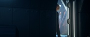Filename=extant_StarTrek_PIC_1x08-BrokenPieces_03802.jpg
Filesize=71KiB
Dimensions=1920x800
Date added=Mar 13, 2020 extant_StarTrek_PIC_1x08-BrokenPieces_03802.jpg