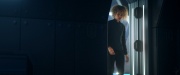 Filename=extant_StarTrek_PIC_1x08-BrokenPieces_03803.jpg
Filesize=73KiB
Dimensions=1920x800
Date added=Mar 13, 2020 extant_StarTrek_PIC_1x08-BrokenPieces_03803.jpg