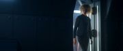 Filename=extant_StarTrek_PIC_1x08-BrokenPieces_03804.jpg
Filesize=73KiB
Dimensions=1920x800
Date added=Mar 13, 2020 extant_StarTrek_PIC_1x08-BrokenPieces_03804.jpg