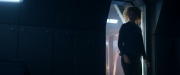 Filename=extant_StarTrek_PIC_1x08-BrokenPieces_03805.jpg
Filesize=65KiB
Dimensions=1920x800
Date added=Mar 13, 2020 extant_StarTrek_PIC_1x08-BrokenPieces_03805.jpg