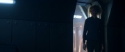 Filename=extant_StarTrek_PIC_1x08-BrokenPieces_03806.jpg
Filesize=61KiB
Dimensions=1920x800
Date added=Mar 13, 2020 extant_StarTrek_PIC_1x08-BrokenPieces_03806.jpg