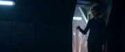 Filename=extant_StarTrek_PIC_1x08-BrokenPieces_03807.jpg
Filesize=69KiB
Dimensions=1920x800
Date added=Mar 13, 2020 extant_StarTrek_PIC_1x08-BrokenPieces_03807.jpg