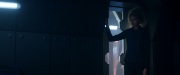 Filename=extant_StarTrek_PIC_1x08-BrokenPieces_03808.jpg
Filesize=57KiB
Dimensions=1920x800
Date added=Mar 13, 2020 extant_StarTrek_PIC_1x08-BrokenPieces_03808.jpg