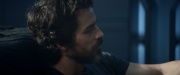 Filename=extant_StarTrek_PIC_1x08-BrokenPieces_03809.jpg
Filesize=92KiB
Dimensions=1920x800
Date added=Mar 13, 2020 extant_StarTrek_PIC_1x08-BrokenPieces_03809.jpg