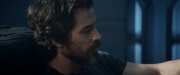 Filename=extant_StarTrek_PIC_1x08-BrokenPieces_03810.jpg
Filesize=92KiB
Dimensions=1920x800
Date added=Mar 13, 2020 extant_StarTrek_PIC_1x08-BrokenPieces_03810.jpg