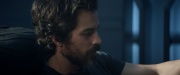 Filename=extant_StarTrek_PIC_1x08-BrokenPieces_03811.jpg
Filesize=95KiB
Dimensions=1920x800
Date added=Mar 13, 2020 extant_StarTrek_PIC_1x08-BrokenPieces_03811.jpg