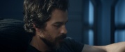 Filename=extant_StarTrek_PIC_1x08-BrokenPieces_03812.jpg
Filesize=102KiB
Dimensions=1920x800
Date added=Mar 13, 2020 extant_StarTrek_PIC_1x08-BrokenPieces_03812.jpg