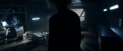 Filename=extant_StarTrek_PIC_1x08-BrokenPieces_03813.jpg
Filesize=89KiB
Dimensions=1920x800
Date added=Mar 13, 2020 extant_StarTrek_PIC_1x08-BrokenPieces_03813.jpg