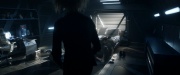 Filename=extant_StarTrek_PIC_1x08-BrokenPieces_03814.jpg
Filesize=102KiB
Dimensions=1920x800
Date added=Mar 13, 2020 extant_StarTrek_PIC_1x08-BrokenPieces_03814.jpg