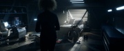 Filename=extant_StarTrek_PIC_1x08-BrokenPieces_03815.jpg
Filesize=110KiB
Dimensions=1920x800
Date added=Mar 13, 2020 extant_StarTrek_PIC_1x08-BrokenPieces_03815.jpg