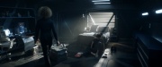 Filename=extant_StarTrek_PIC_1x08-BrokenPieces_03817.jpg
Filesize=116KiB
Dimensions=1920x800
Date added=Mar 13, 2020 extant_StarTrek_PIC_1x08-BrokenPieces_03817.jpg