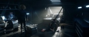 Filename=extant_StarTrek_PIC_1x08-BrokenPieces_03818.jpg
Filesize=118KiB
Dimensions=1920x800
Date added=Mar 13, 2020 extant_StarTrek_PIC_1x08-BrokenPieces_03818.jpg