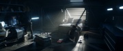 Filename=extant_StarTrek_PIC_1x08-BrokenPieces_03820.jpg
Filesize=115KiB
Dimensions=1920x800
Date added=Mar 13, 2020 extant_StarTrek_PIC_1x08-BrokenPieces_03820.jpg