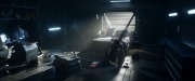 Filename=extant_StarTrek_PIC_1x08-BrokenPieces_03821.jpg
Filesize=114KiB
Dimensions=1920x800
Date added=Mar 13, 2020 extant_StarTrek_PIC_1x08-BrokenPieces_03821.jpg